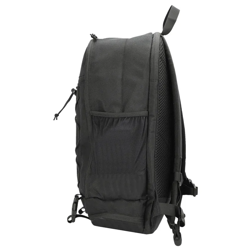 Vans MTE Breakout 25 - Rucksack 51 cm (black)