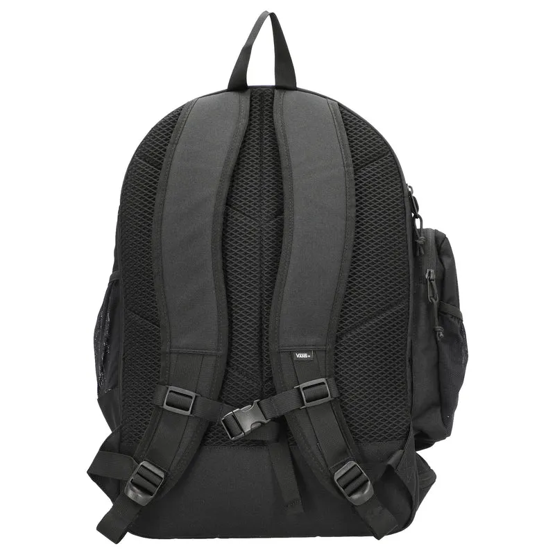 Vans MTE Breakout 25 - Rucksack 51 cm (black)