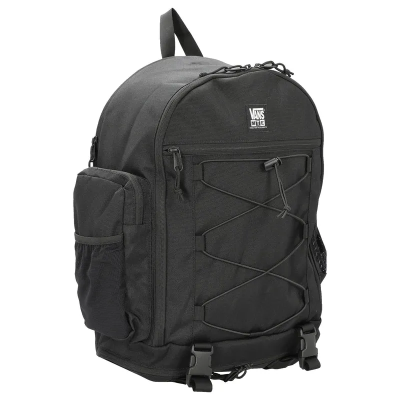 Vans MTE Breakout 25 - Rucksack 51 cm (black)