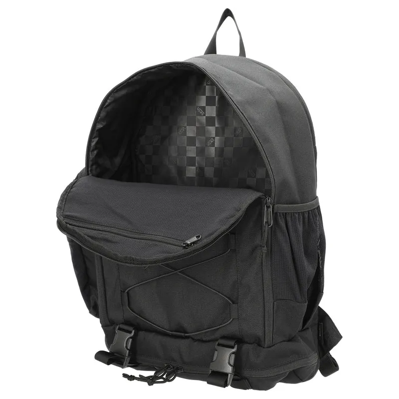 Vans MTE Breakout 25 - Rucksack 51 cm (black)