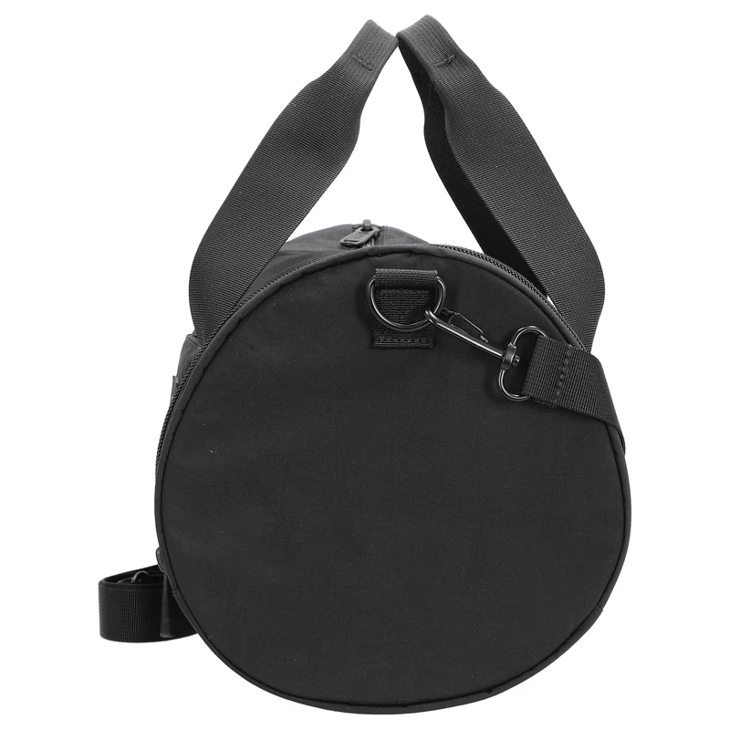 Vans Barreled Midi Bag - Reisetasche 30 cm (schwarz)