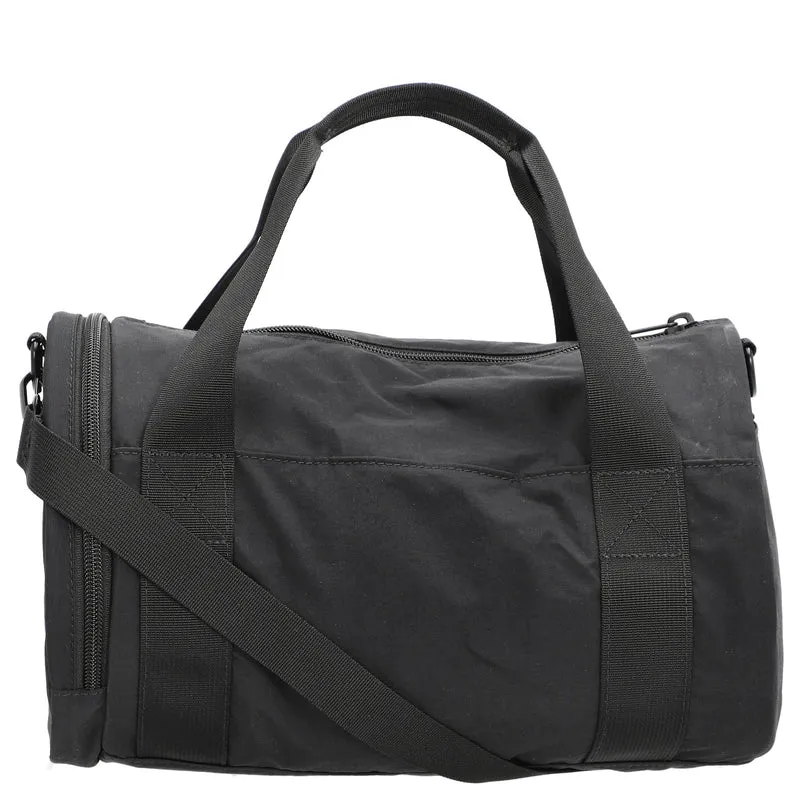 Vans Barreled Midi Bag - Reisetasche 30 cm (schwarz)
