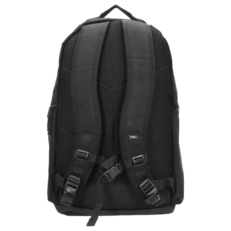 Vans Resolute 27 - Rucksack 15" 48 cm (black)