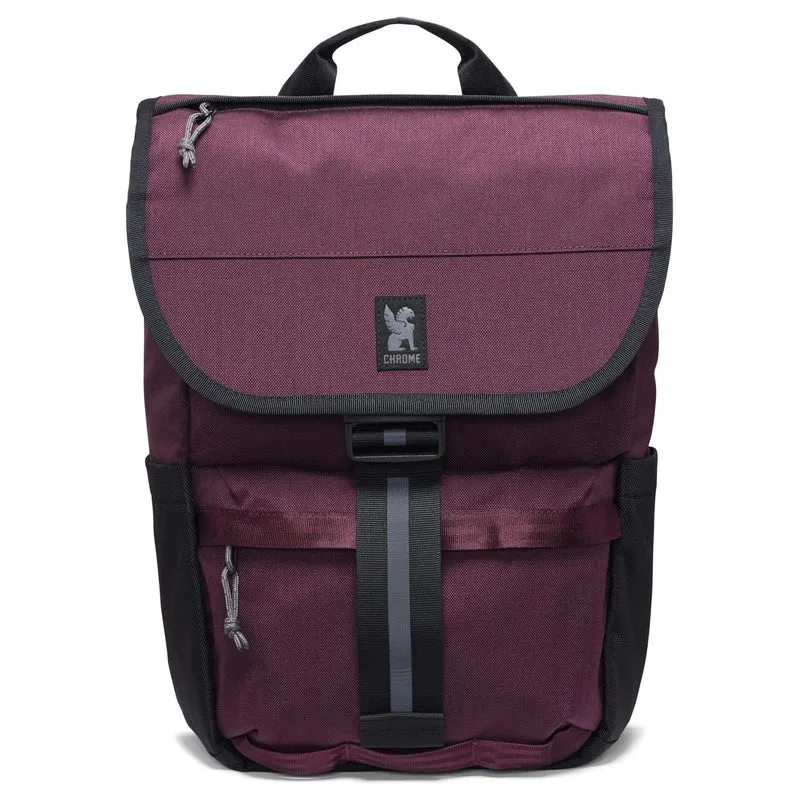 Chrome Corbet 24L - Rucksack 16" 43.2 cm (royale)