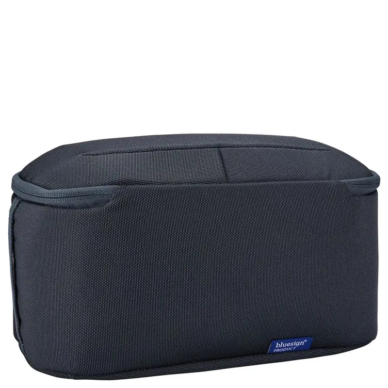 Thule Subterra 2 - Kulturbeutel 26.5 cm (dark slate)