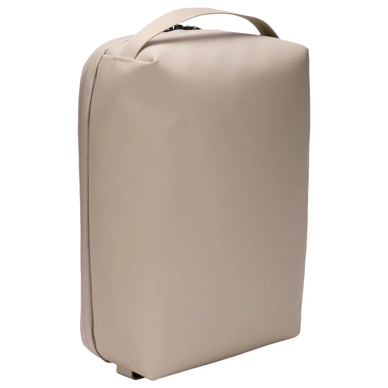 Thule Chasm - Packsack M 34.5 cm (soft sand)