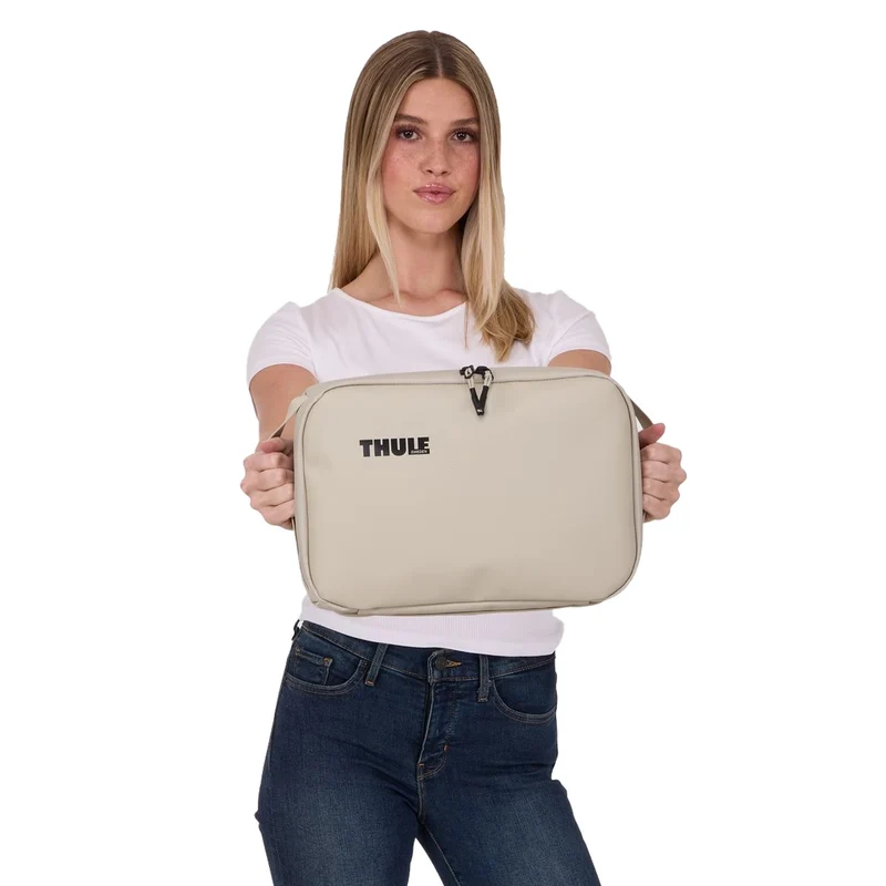 Thule Chasm - Packsack M 34.5 cm (soft sand)
