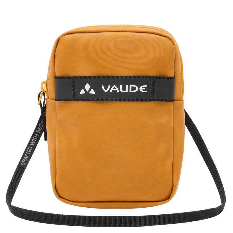Vaude Kataja - Umhängetasche 18 cm (silt brown)
