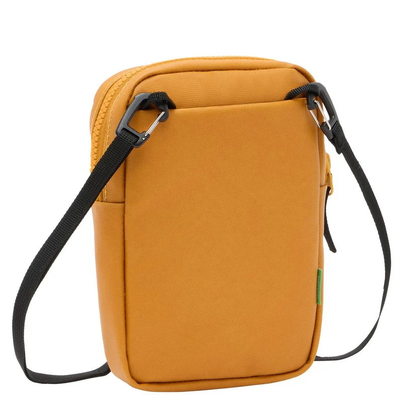 Vaude Kataja - Umhängetasche 18 cm (silt brown)