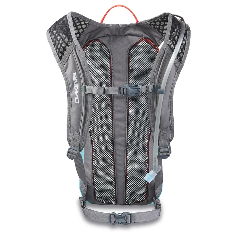 Dakine Session 8 - Rucksack 43 cm (steel grey)