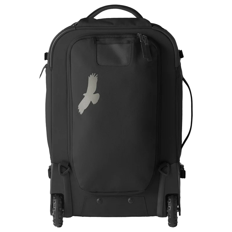 Eagle Creek selection Gear Warrior XE - Rollenreisetasche 55 cm erw. (blue jay)