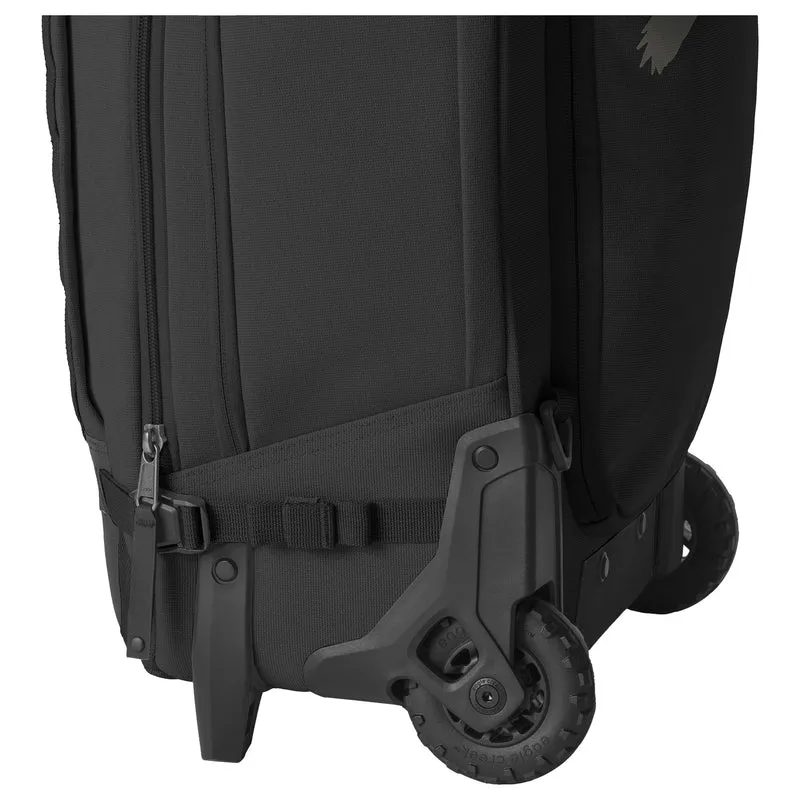 Eagle Creek selection Gear Warrior XE - Rollenreisetasche 55 cm erw. (blue jay)