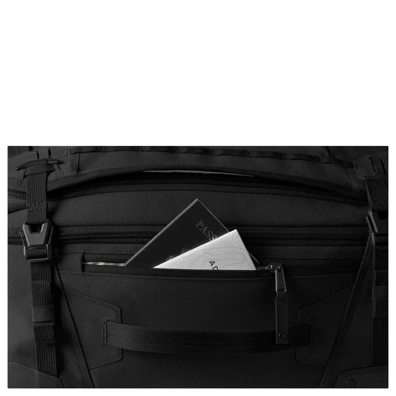 Eagle Creek selection Gear Warrior XE - Rollenreisetasche 55 cm erw. (blue jay)