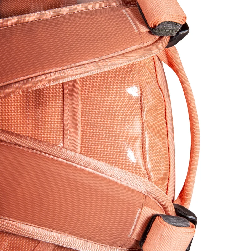Tatonka Barrel 25 - Reisetasche 42 cm (apricot)