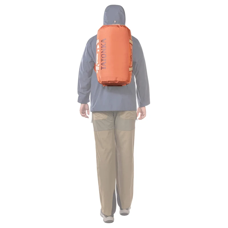 Tatonka Barrel 25 - Reisetasche 42 cm (apricot)