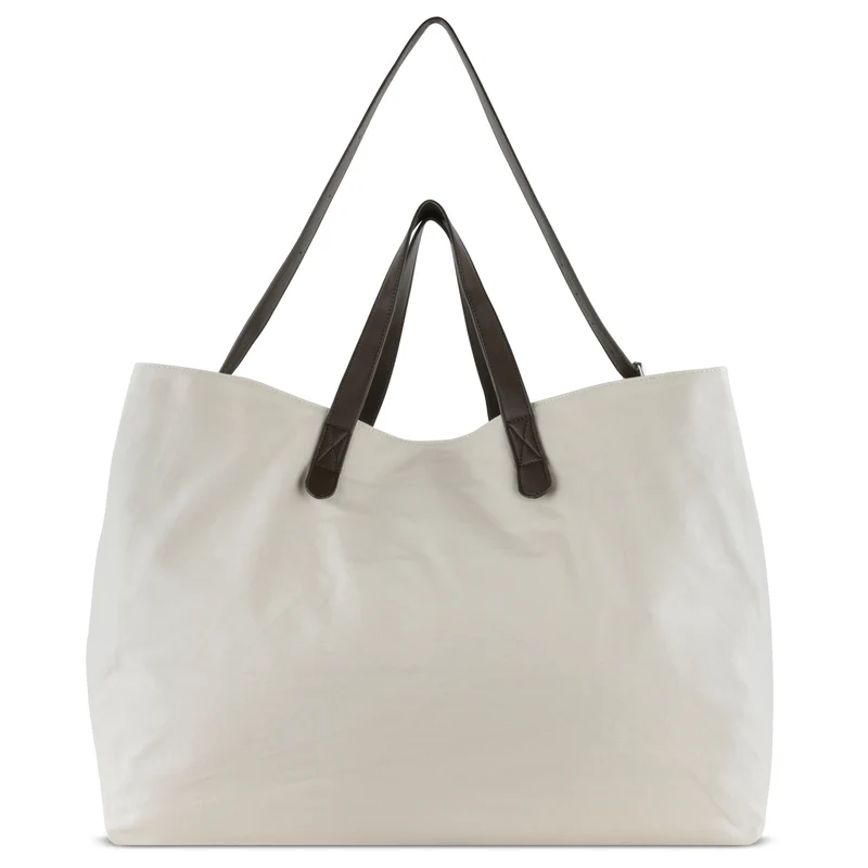 bugatti Finn - Shopper XL 77 cm (beige)