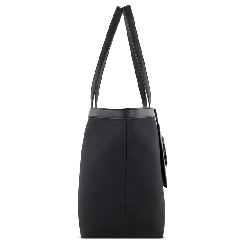 bugatti Elena - Shopper M 48 cm (schwarz)