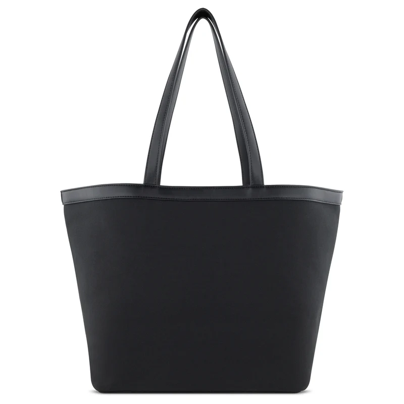 bugatti Elena - Shopper M 48 cm (schwarz)