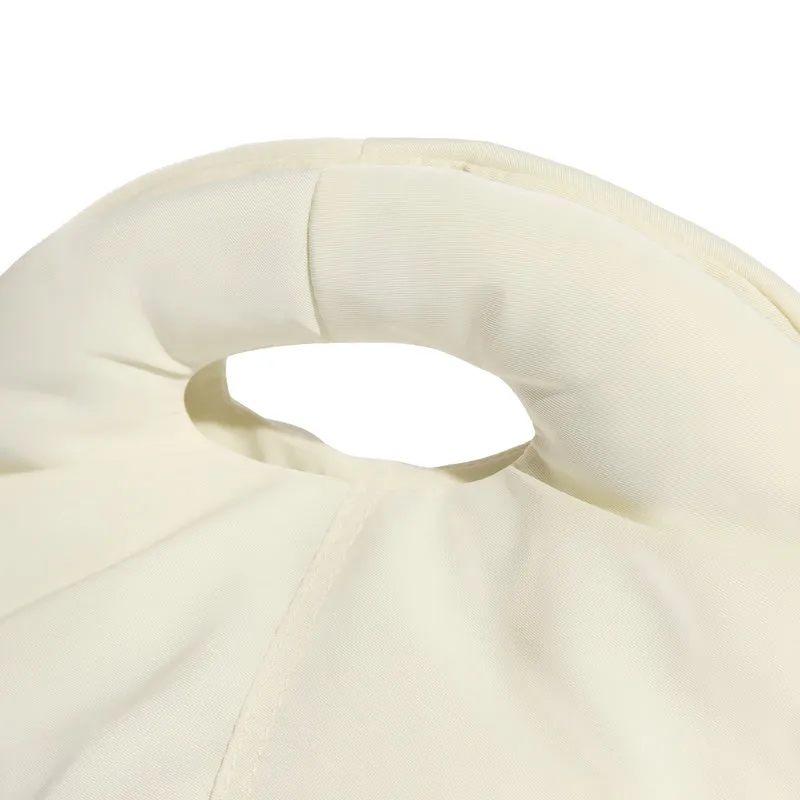 adidas Must Haves Small Bag - Umhängetasche 27 cm (ivory)
