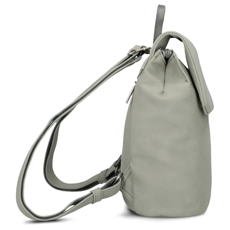 zwei Mademoiselle MR8 - Rucksack 29 cm (sage)