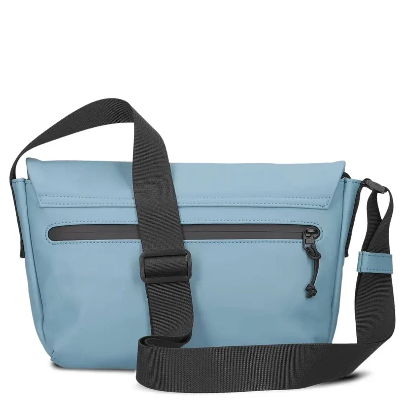 zwei Cargo CA60 - Umhängetasche 32 cm (sky)