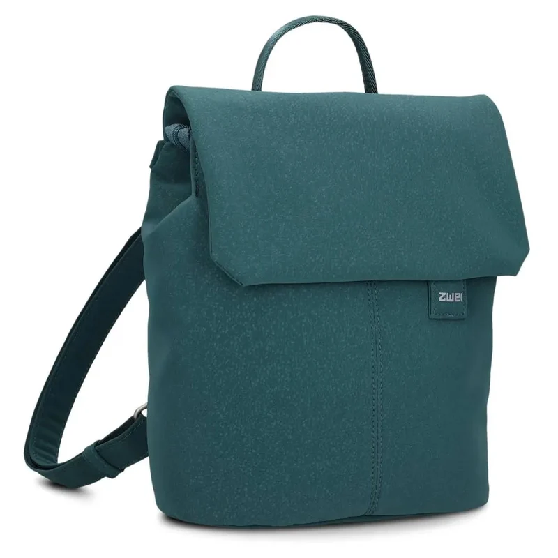 zwei Mademoiselle MR8 - Rucksack 29 cm (pacific)