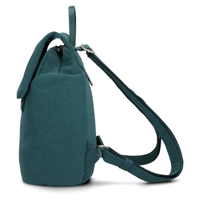 zwei Mademoiselle MR8 - Rucksack 29 cm (pacific)