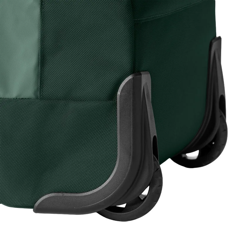 eagle creek Cargo Hauler Rolling Duffel 110L - Rollenreisetasche 77 cm (sycamore green)