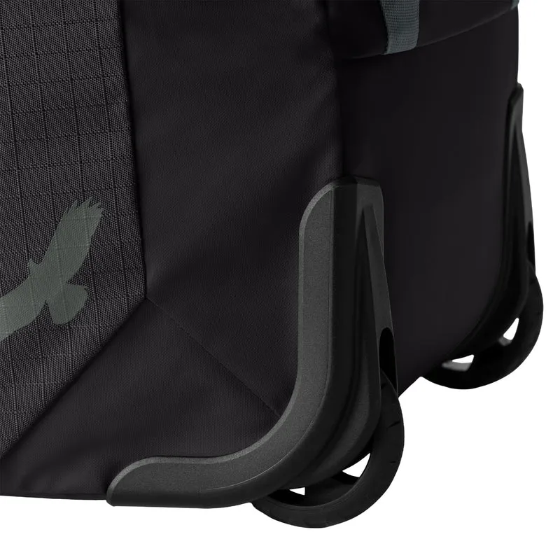 eagle creek No Matter What Rolling Duffle 110 - Rollenreisetasche 86 cm (black)
