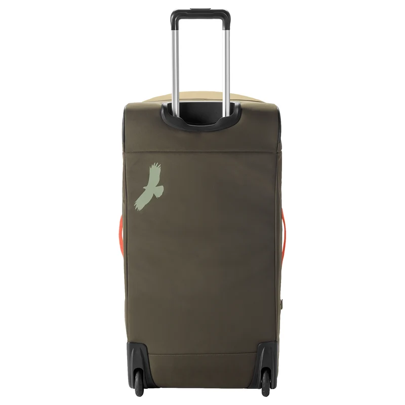 eagle creek Cargo Hauler XT Duffel 120L - Rollenreisetasche 80 cm (desert tan)