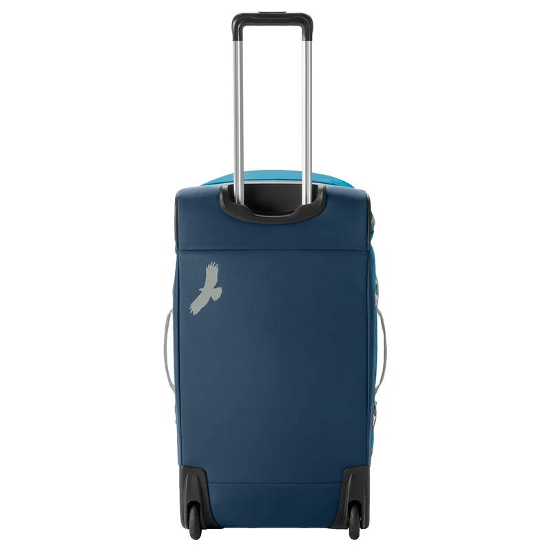 eagle creek Cargo Hauler XT Duffel 90L - Rollenreisetasche 73 cm (harbor blue)