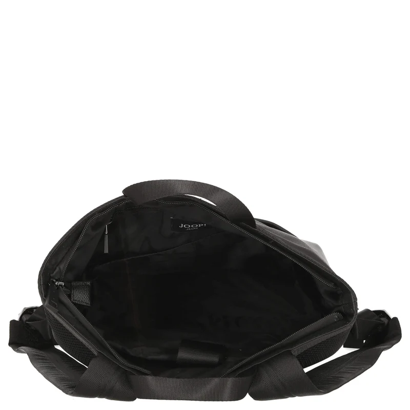 Joop Jeans Marcena Falk - Rucksack 40 cm (black)