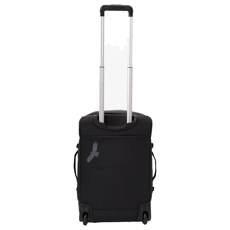 eagle creek Cargo Hauler XT - 2-Rollen-Kabinentrolley 55 cm (black)
