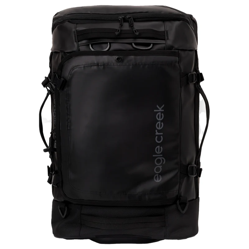 eagle creek Cargo Hauler XT - 2-Rollen-Kabinentrolley 55 cm (black)