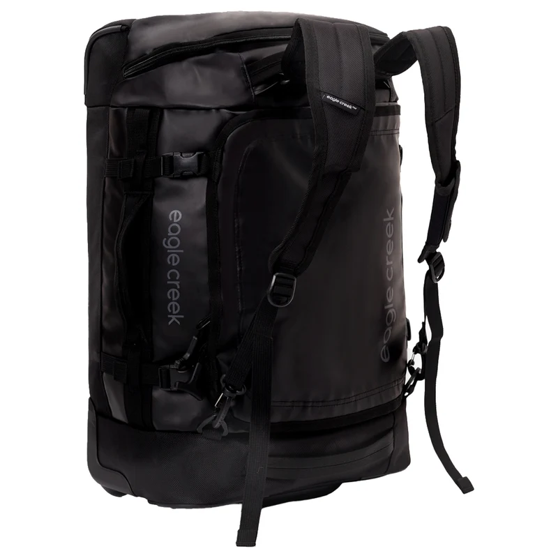 eagle creek Cargo Hauler XT - 2-Rollen-Kabinentrolley 55 cm (black)