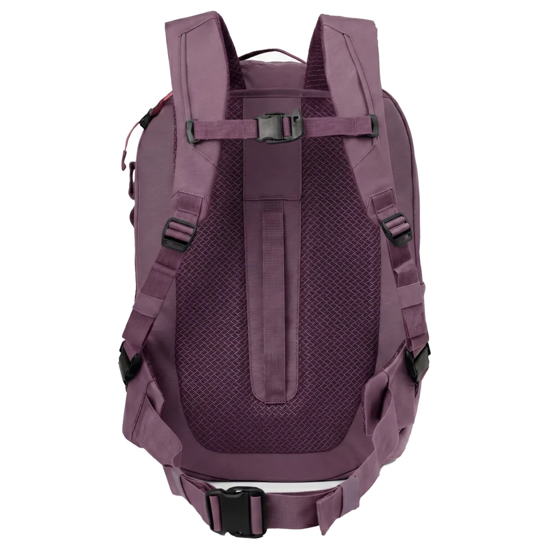 eagle creek Tour Lite Travel Pack 38L - Reiserucksack 55 cm (desert violet)