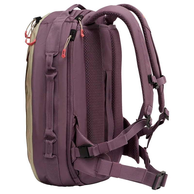 eagle creek Tour Lite Travel Pack 38L - Reiserucksack 55 cm (desert violet)