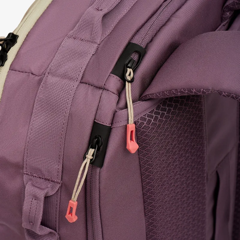 eagle creek Tour Lite Travel Pack 38L - Reiserucksack 55 cm (desert violet)