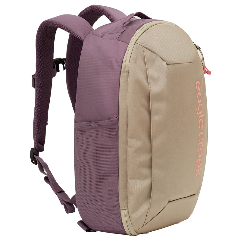 eagle creek Tour Lite Travel Pack 28L - Reiserucksack 50 cm (desert violet)