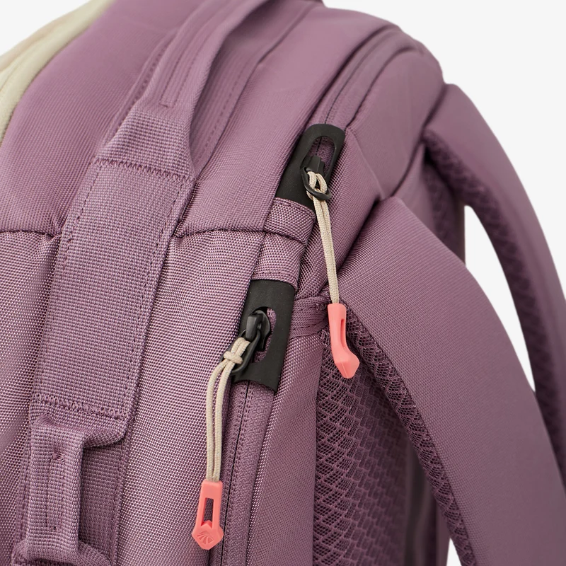 eagle creek Tour Lite Travel Pack 28L - Reiserucksack 50 cm (desert violet)