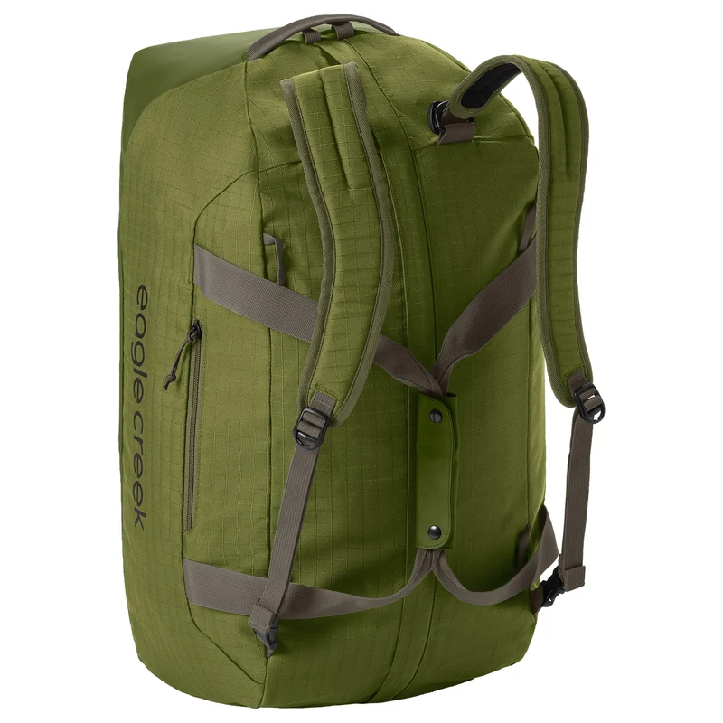 eagle creek No Matter What Duffel 60 - Reisetasche 60 cm (olive green)