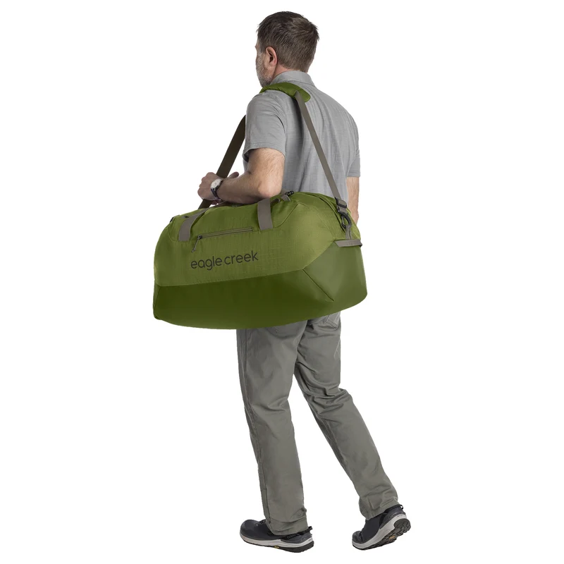 eagle creek No Matter What Duffel 60 - Reisetasche 60 cm (olive green)