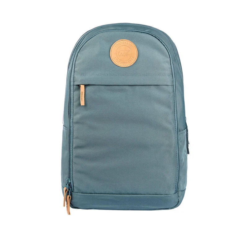 Beckmann Rucksack Urban 30 L - Variante: Petrol