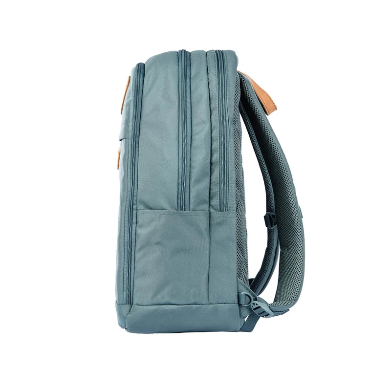 Beckmann Rucksack Urban 30 L - Variante: Petrol