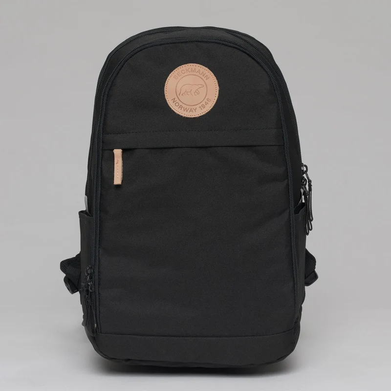 Beckmann Rucksack Urban Midi 26L - Variante: Black