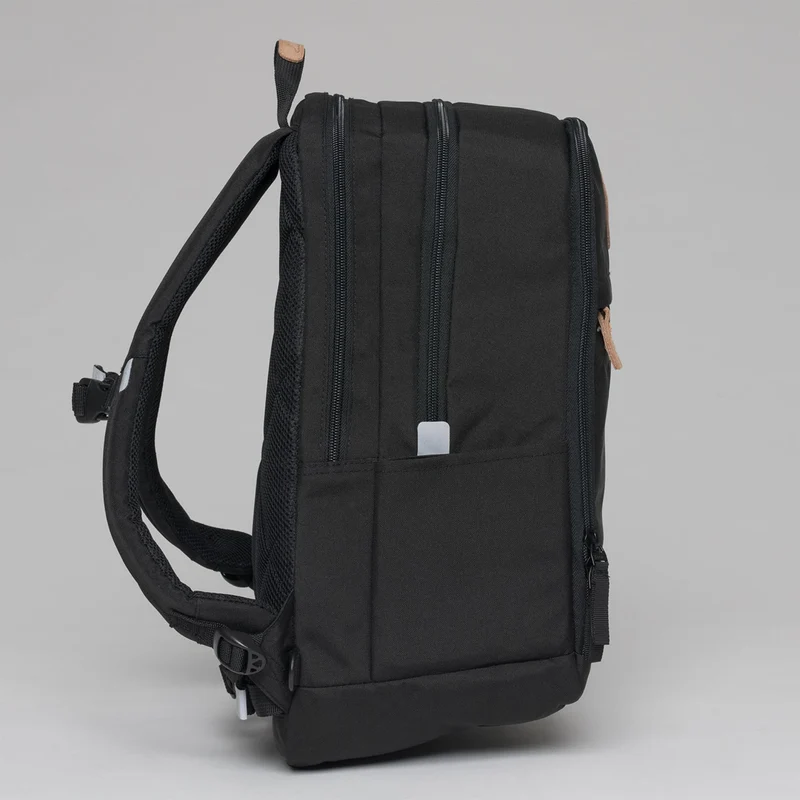 Beckmann Rucksack Urban Midi 26L - Variante: Black