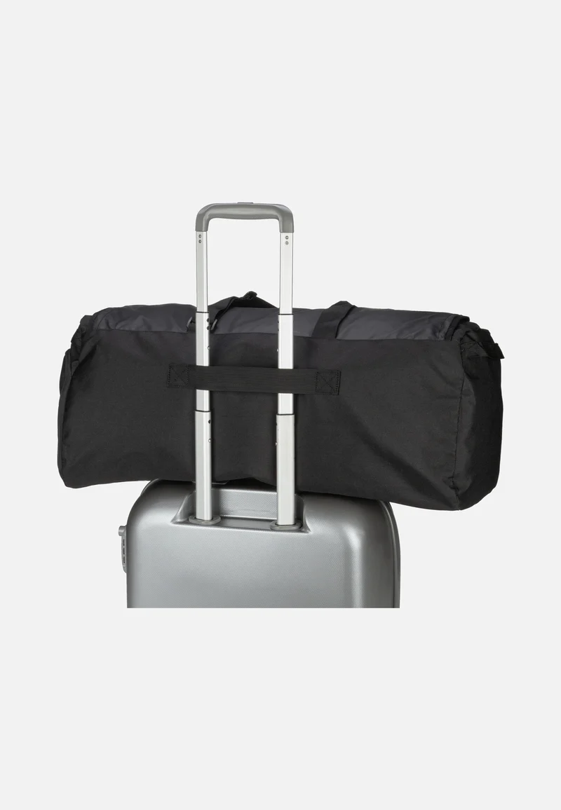 Blanc DeLight Schwarz - Weekender