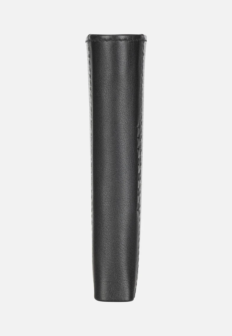 Comet 2200 Schwarz - Portemonnaie