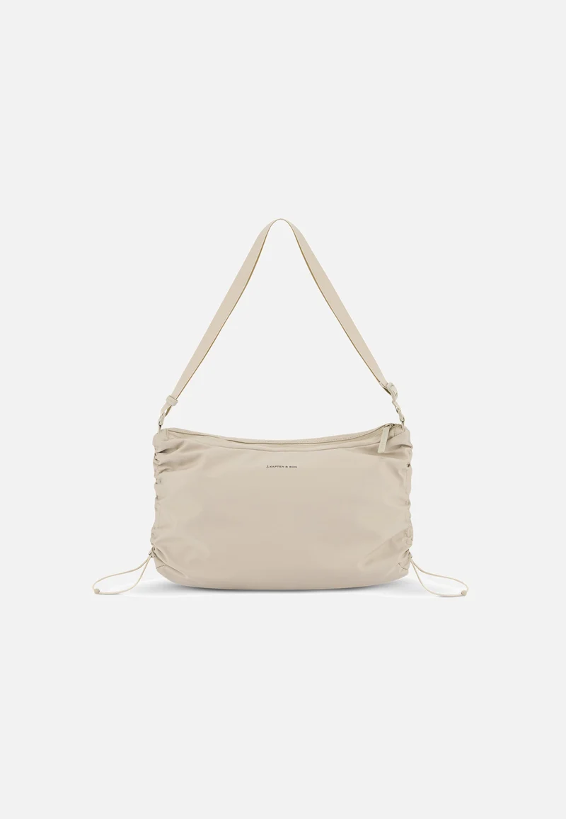 Skara Large Sandstone - Beuteltasche