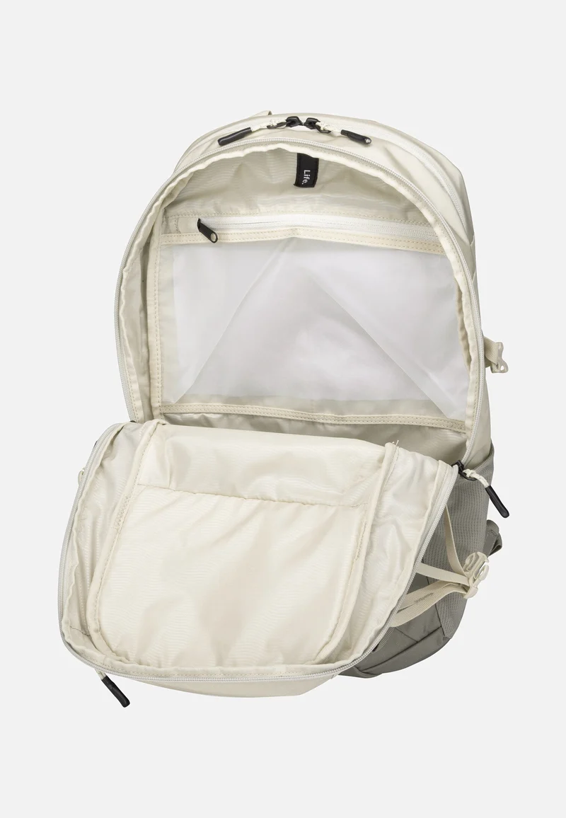 EnRoute 23L Pelican/Vetiver - Rucksack